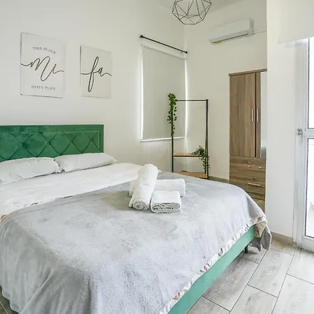 Modern Valentino Gl144 * Limassol